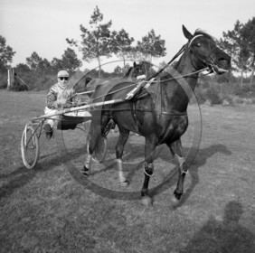 pochette bequet 6 septembre 68  .16.jpg