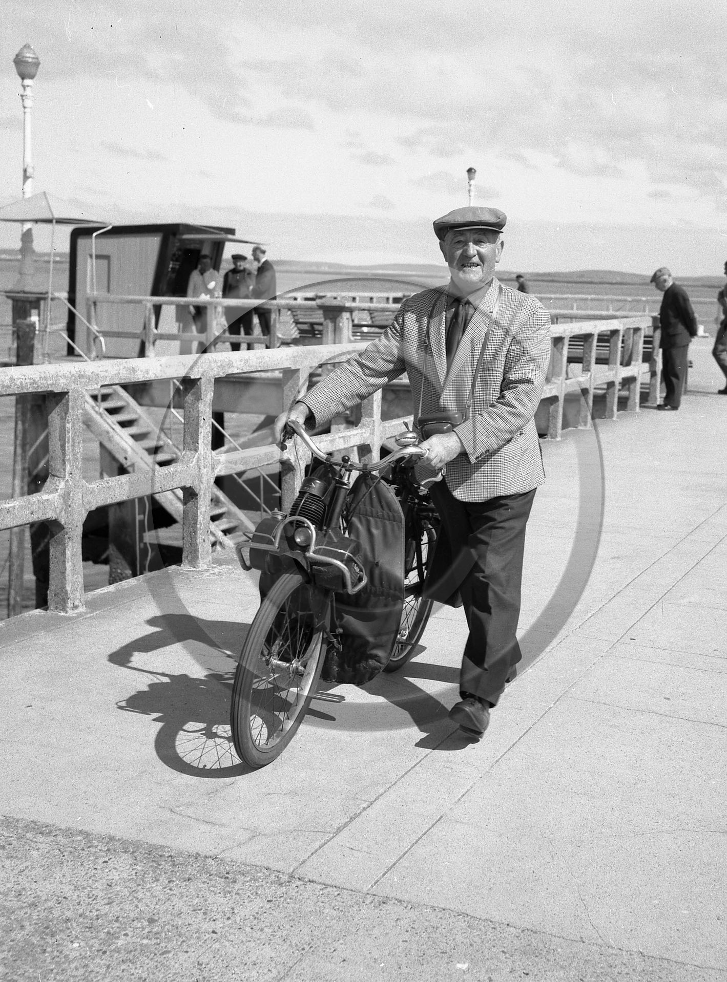 mov 160 velosolex .jpg