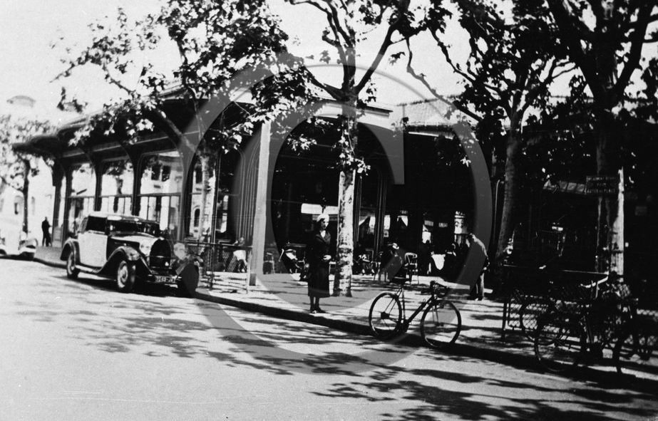 au 2534 Bugatti T 49 d'aprés photo  .jpg