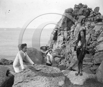 VI  280 ploumanach.jpg