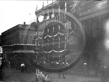 Angleterre la reine victoria  4.jpg