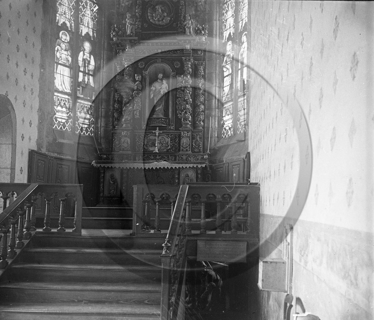 vi  2099 St Thegonnec dpt 29  .jpg