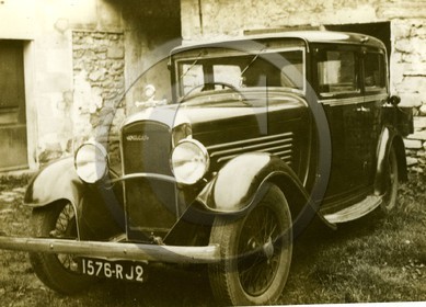 AU 4032 Amilcar .jpg