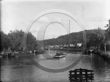 BA 1688 voies naviguables remorqueur S-G-T-R.jpg