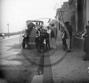 au 4177 ancetre  .jpg