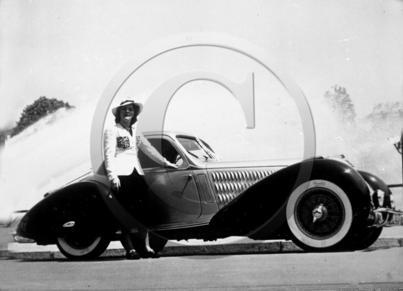 AU 2471 Talbot d'apres photo .jpg