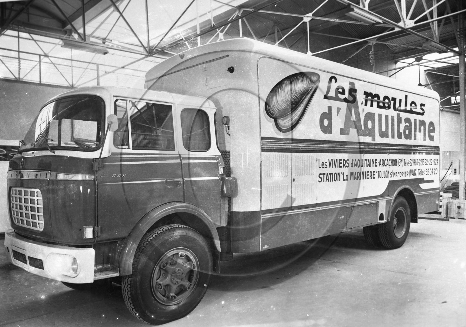 AUU 87   Berliet.jpg