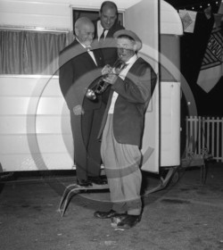 FO-CIRQUE  86 cirque Spirou Zavatta Jean Nohain Arcachon 1965 .jpg