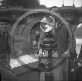 brigade fluviale 4 jpg.jpg