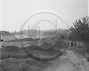 CFE 1916  VII   -5.jpg