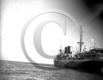 BA 871 paquebot  .jpg