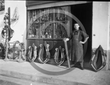 ME 86 bourrelier .jpg