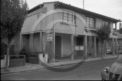 arc 3050 Arcachon agence de la chapelle .jpg