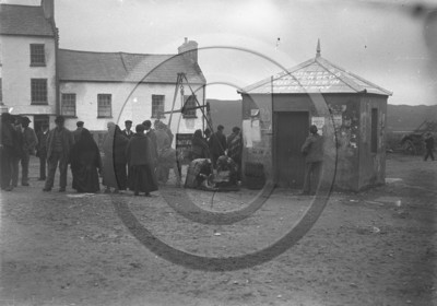 Irlande 6  oyster bed.jpg