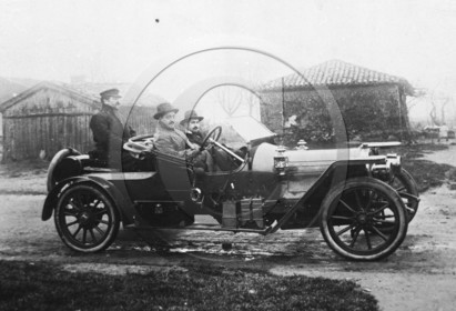 AU 1361 Gregoire .jpg