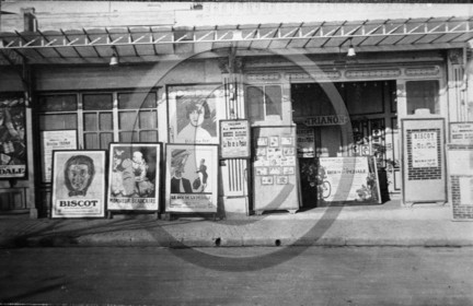 cinéma trianon non situé .jpg