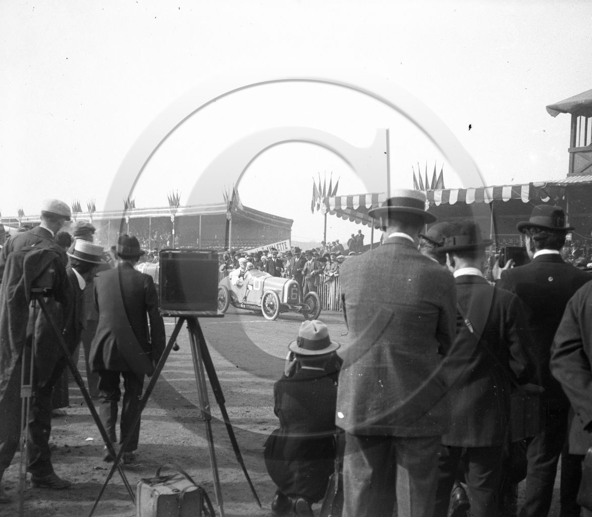 auc 35 au depart talbot darrac n° 6  .jpg