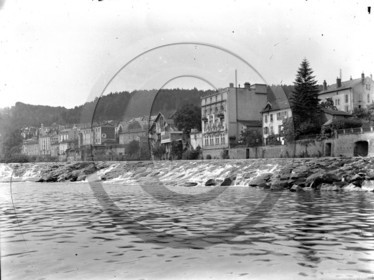 vi  1166 serie Nancy Strasbourg dpt 67.jpg