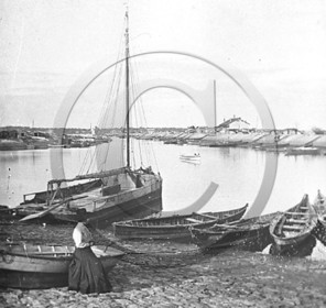 arc 1106 bac a voile port de la Teste.jpg