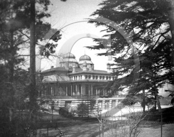 arc 4606 mauresque .jpg