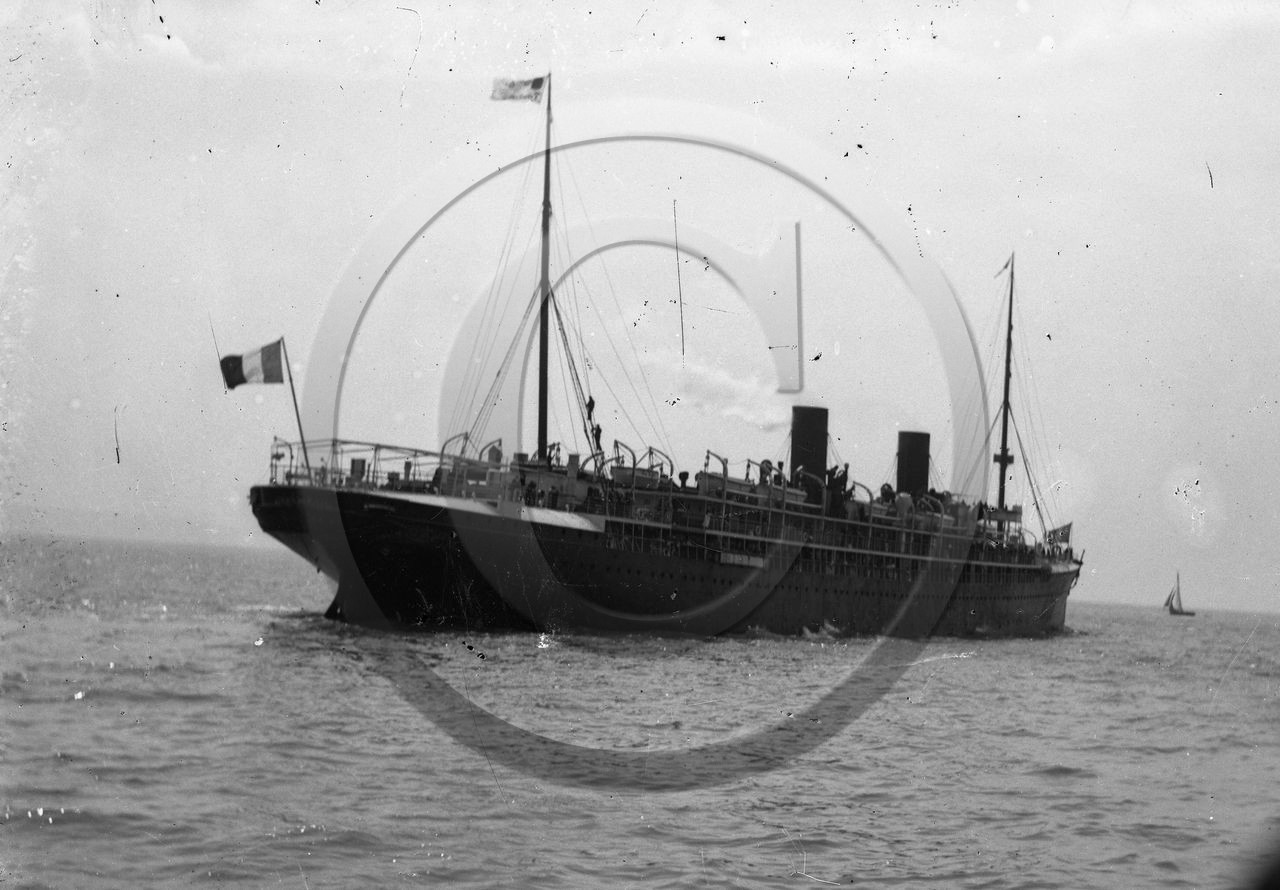 BA 49  paquebot vapeur .jpg