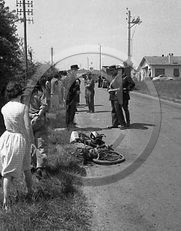 mov 167 velosolex .jpg