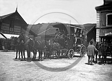 vi  1039 buffet de gare Alberville annecy.jpg