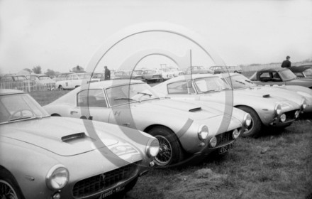 AUC 204 Ferrari Le mans 1963  .jpg