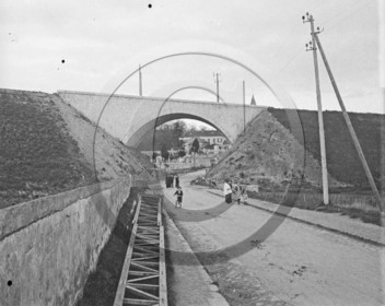 CFE 1916  VII   -8.jpg