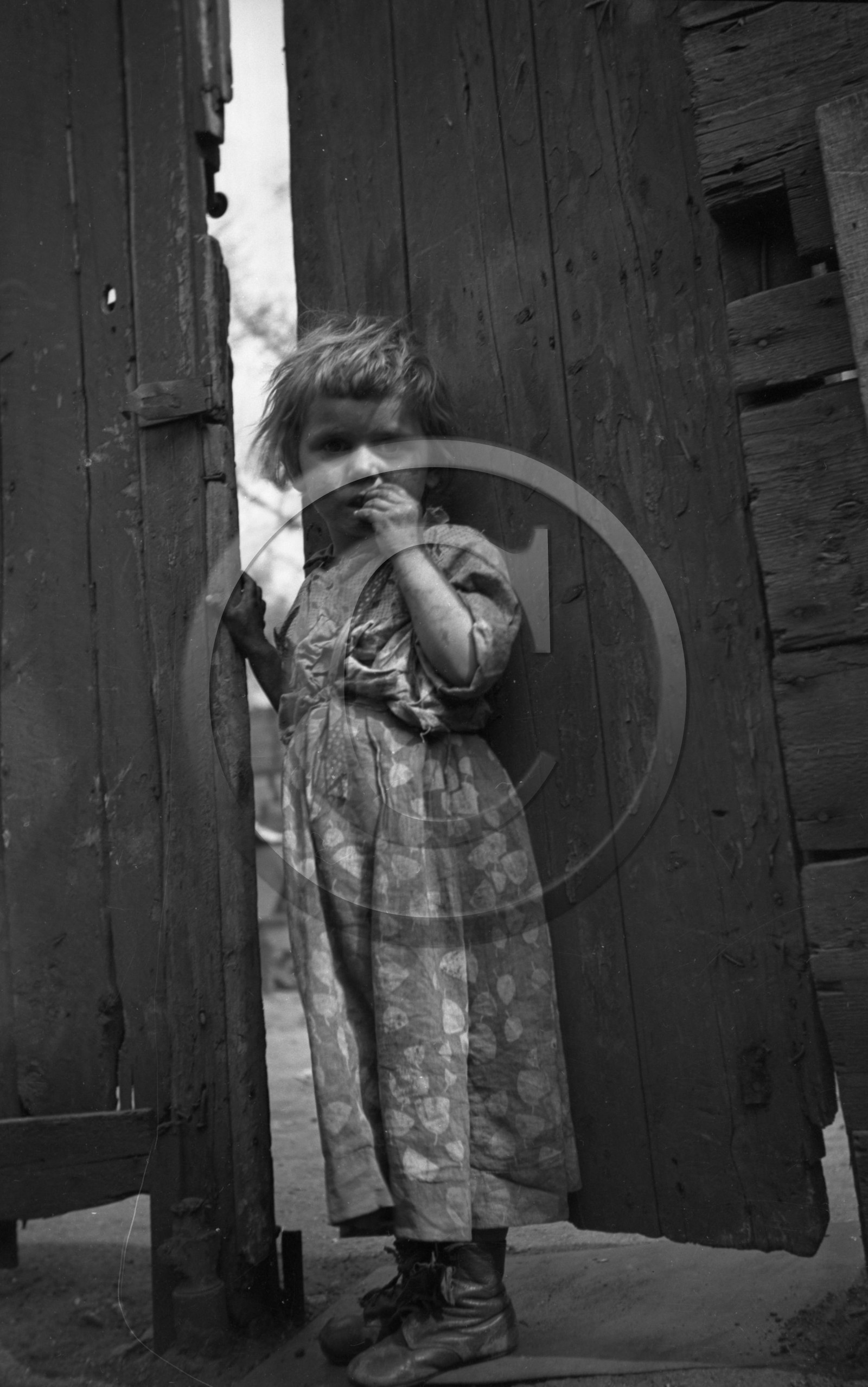 J 15 Aubervilliers - Dargence  .jpg