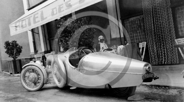 AU 2362 Sandford .jpg