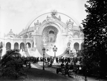 vi  818 le palais de l électricite  expo universelle Paris dpt 75  .jpg