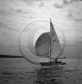 arc 3993 dragon  F142.jpg