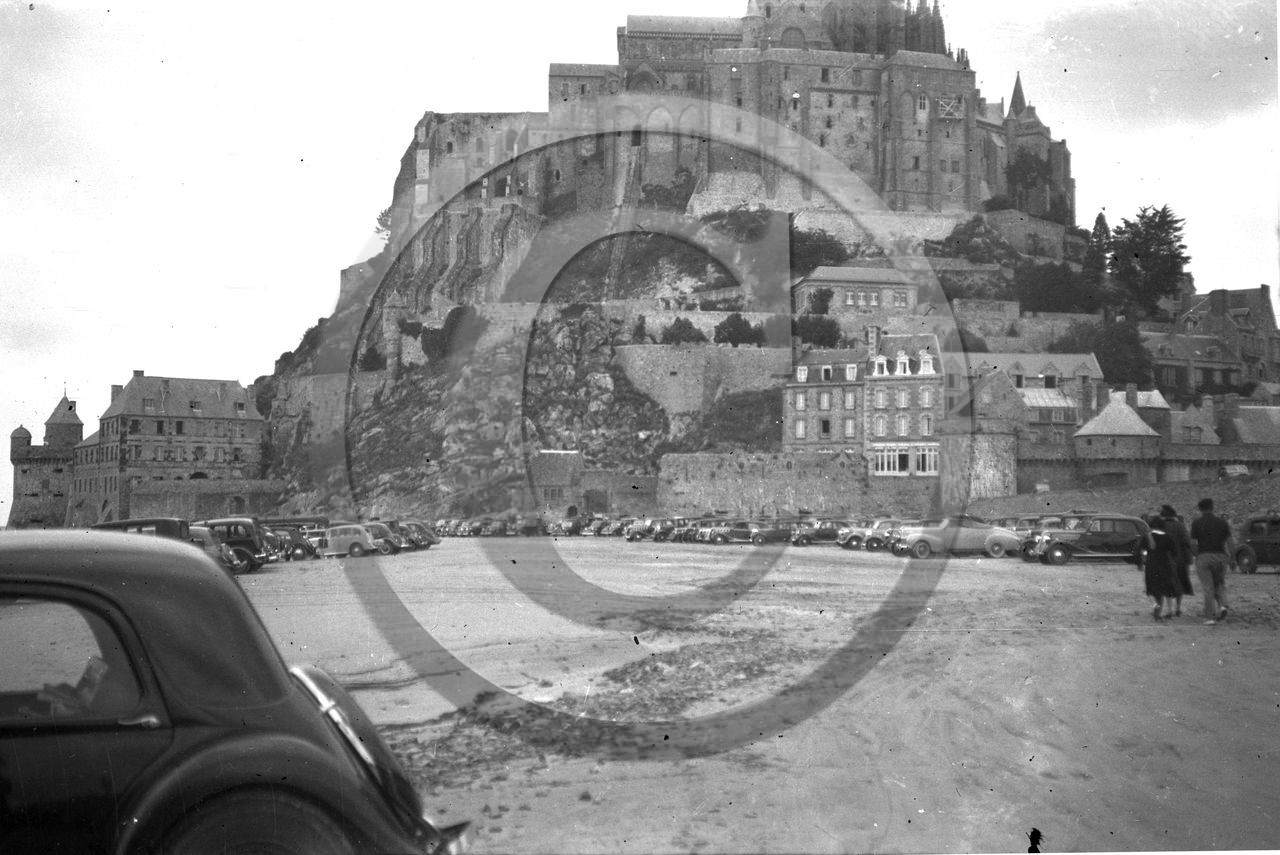 vi  34  Mont St Michel  dpt 50  .jpg