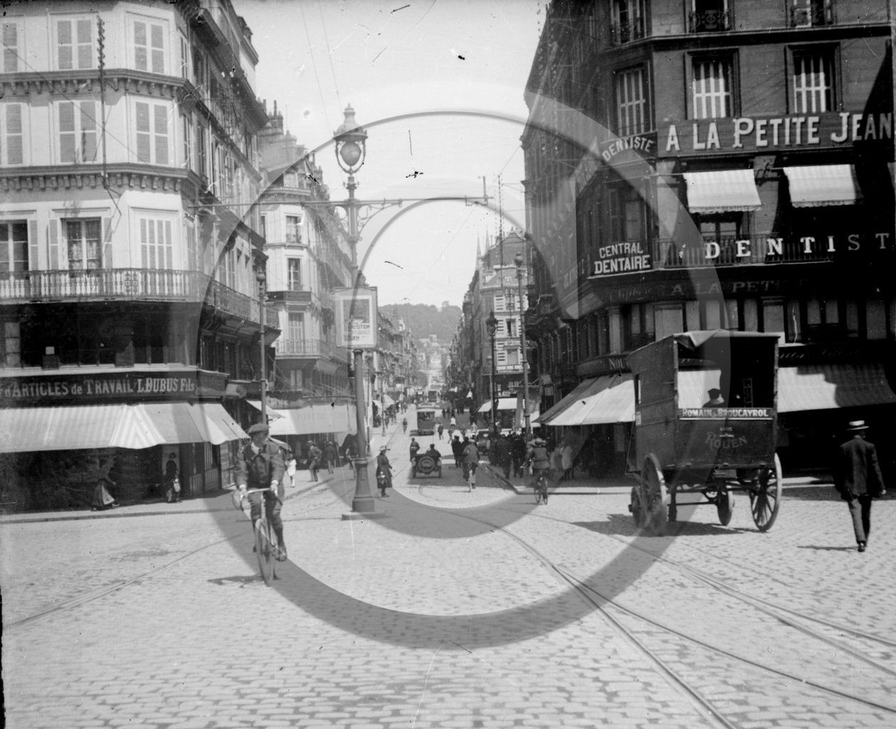 vi  1789 Rouen cariole Romain Broucayrol dpt 76 .jpg