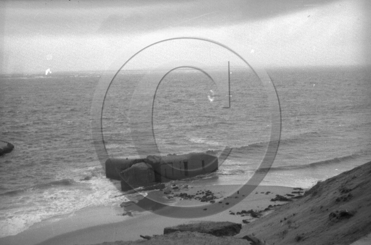 arc 4003  24x36    boite richard.jpg