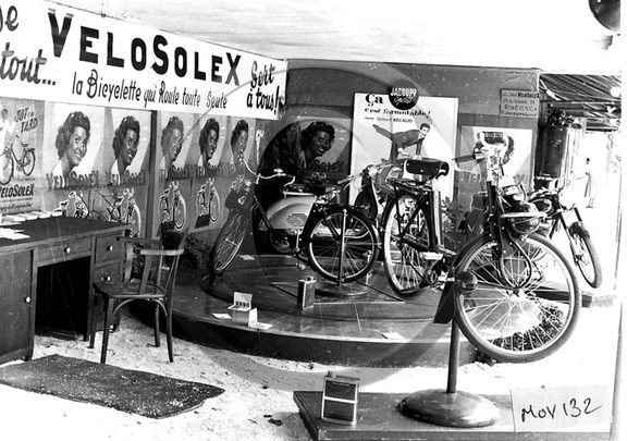 mov 132 velosolex .jpg