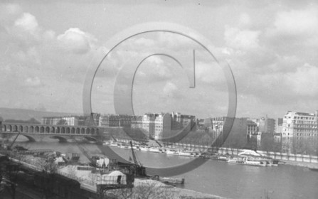 BA 1381 24x36  boite en rouleau  .jpg