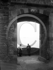 vi  1431 st Malo  dpt 35 .jpg