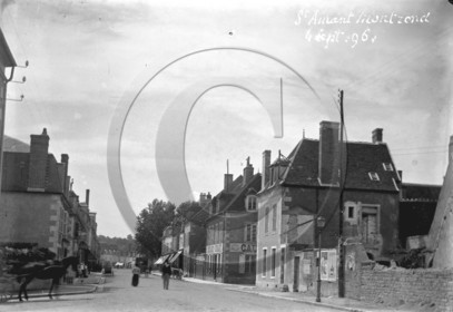 vi  1232 st amant montrond en 1896   D18 .jpg