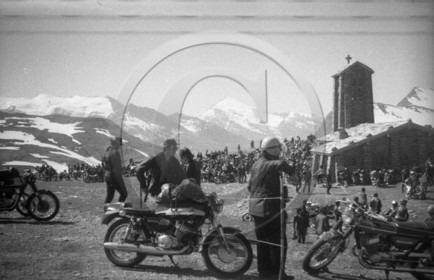 le chamois 11- juillet 1971 -28.jpg