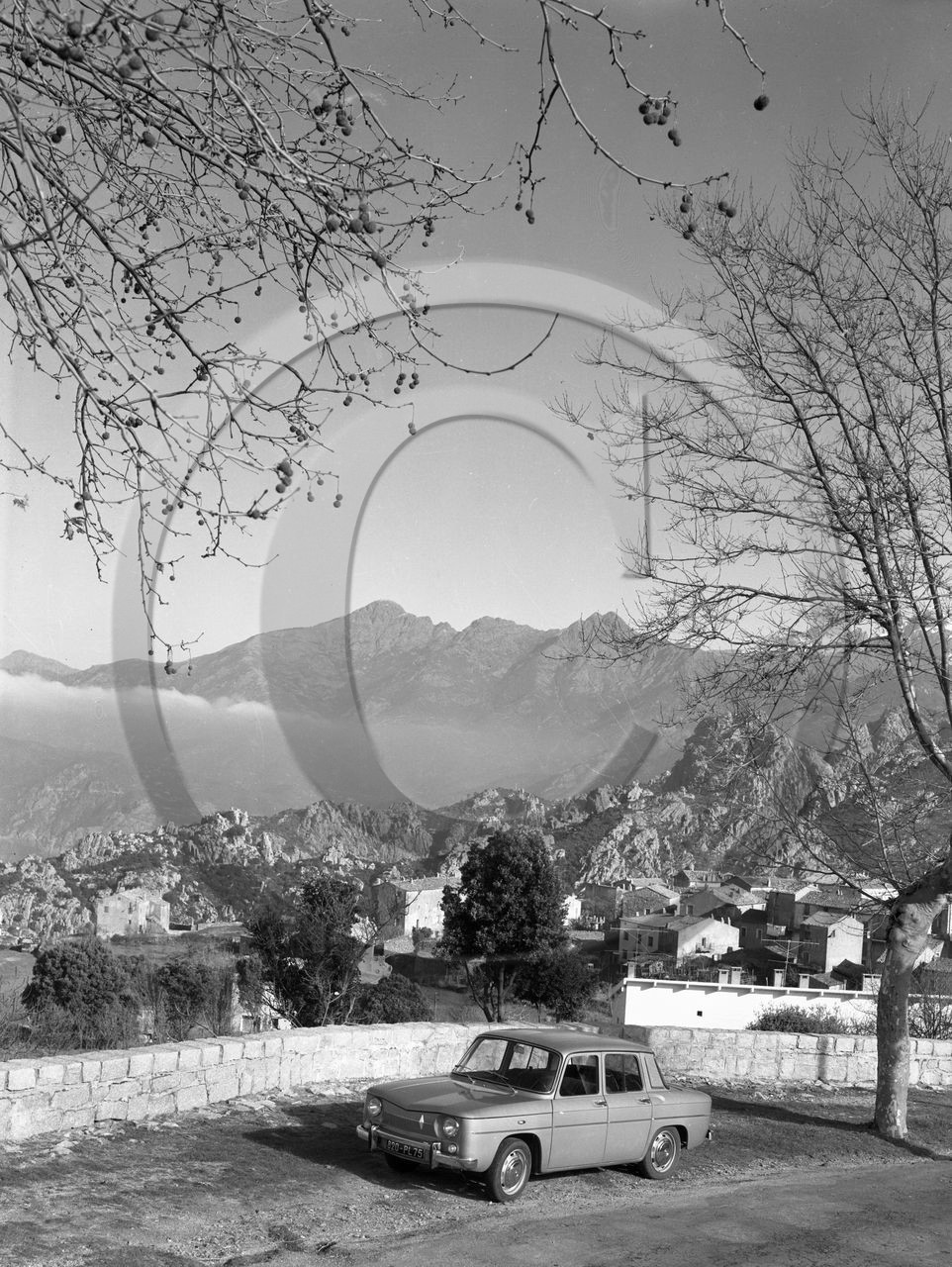 AU 3974 R8 Corse.jpg