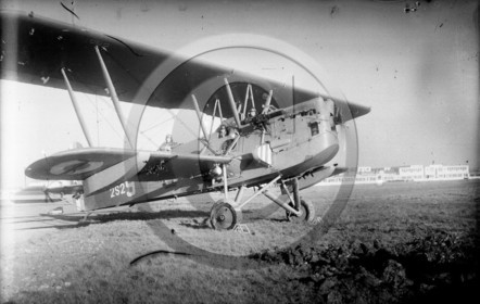 AVI 259 plaque   18x24  .jpg