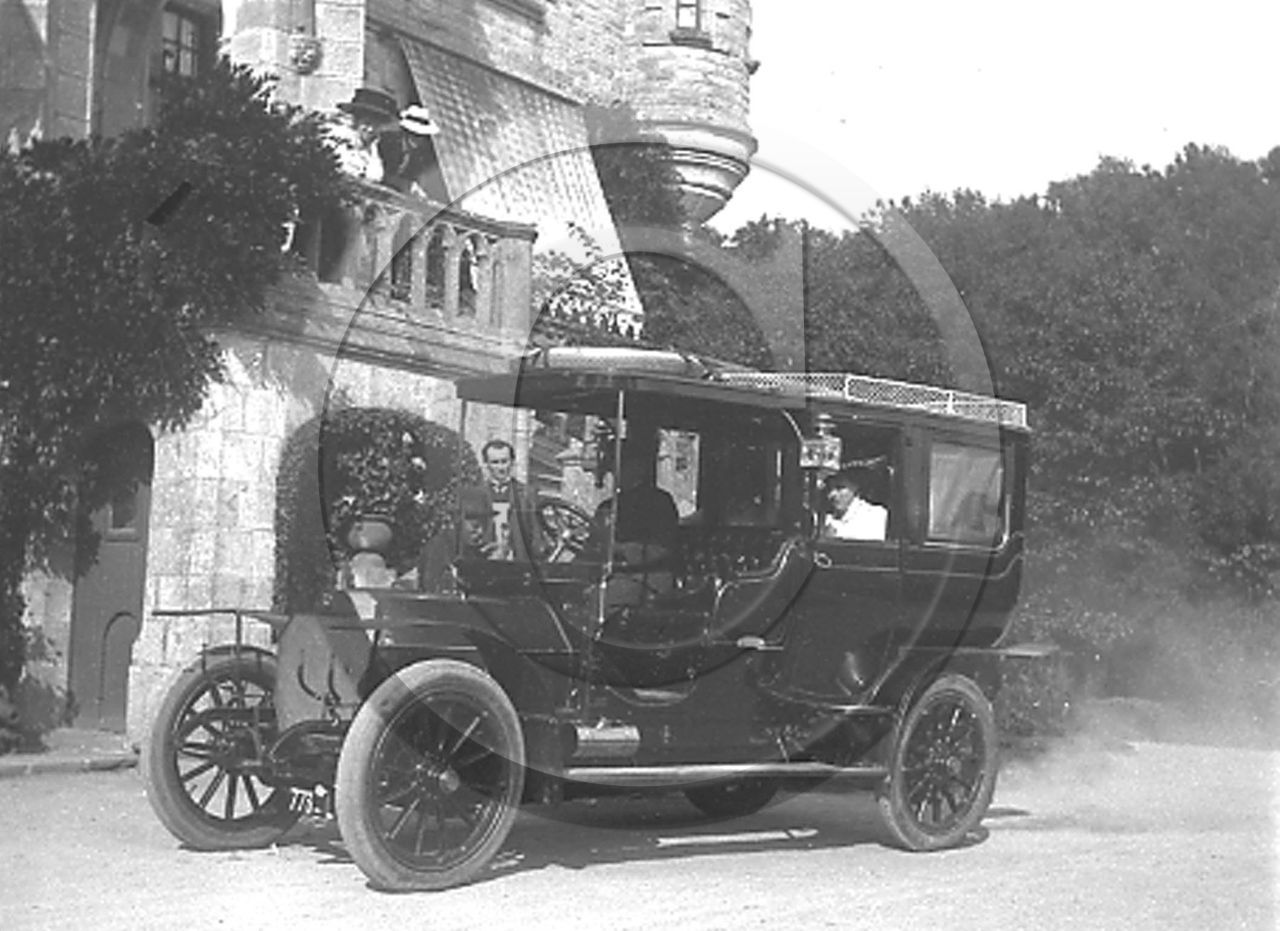 AU 2103 motobloc .jpg