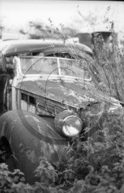 AU 238 Packard 120 cabriolet Graber 1938 .jpg