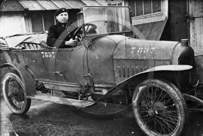 AU 1153 Gregoire .jpg