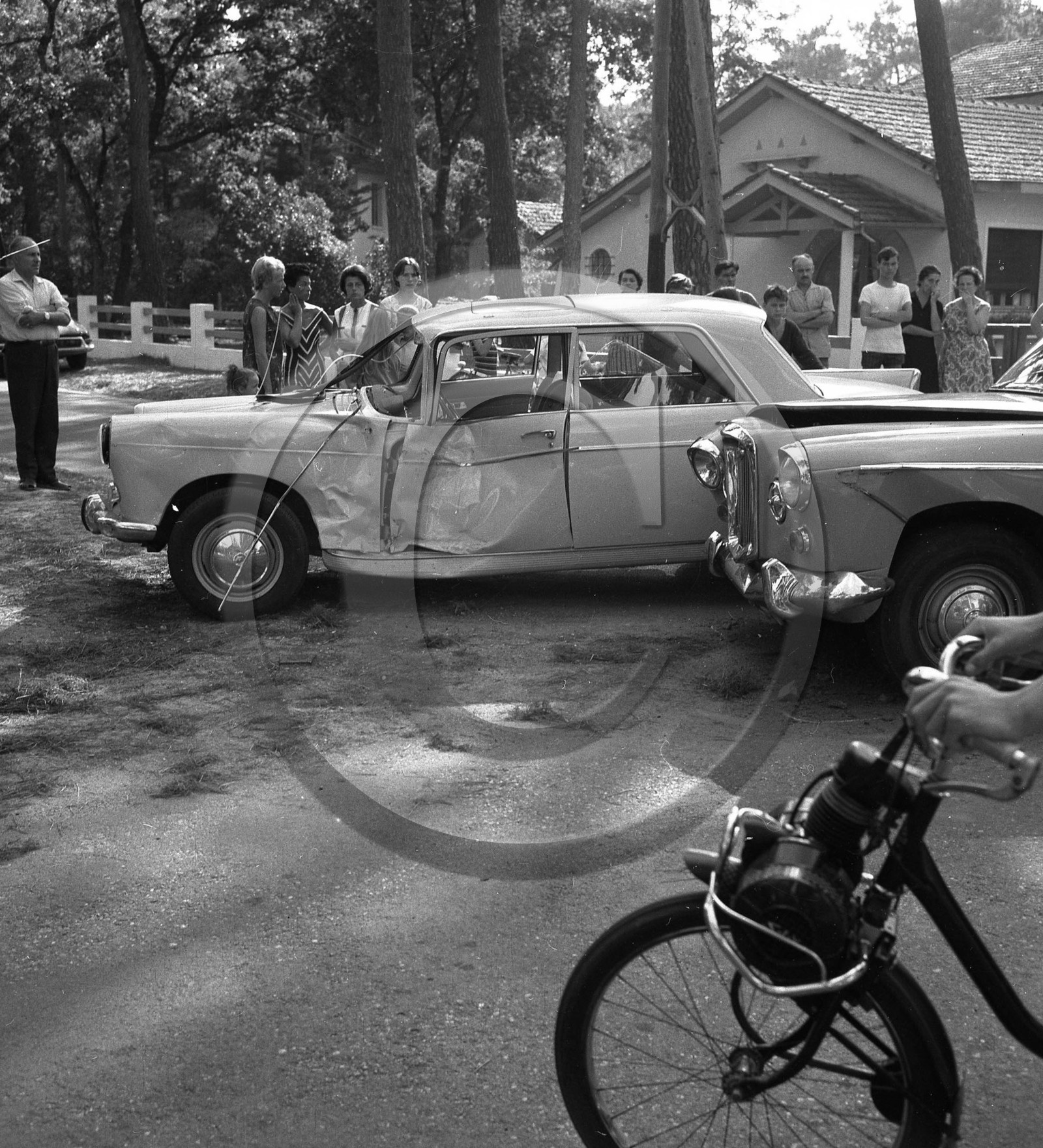 mov 152 velosolex .jpg