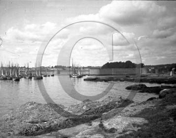 vi  1580  Concarneau    dpt 29  .jpg
