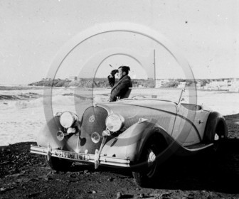 AU 2495 Hotchkiss  .jpg