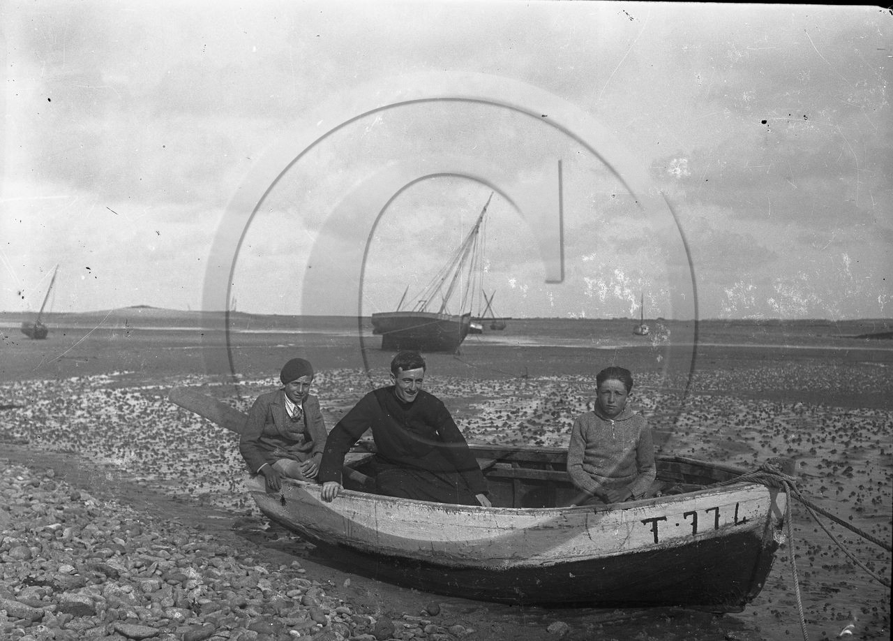 vi  1498 Tréguier dpt 22 Cotes du Nord   .jpg